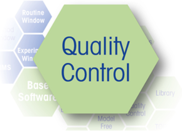 What Is Internal Quality Control Of Laboratory