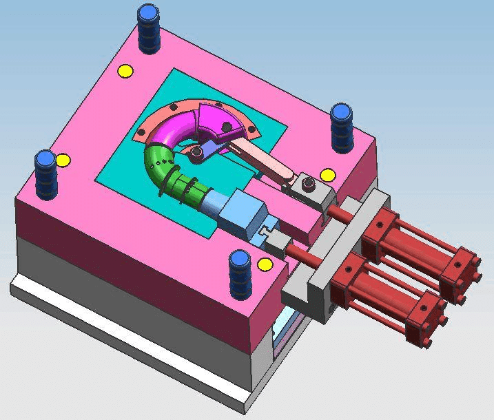 We will delve into the complexities of short shot in injection molding, explore the most popular opinions on its causes, and provide effective solutions and best practices for fixing this issue.